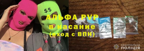 стафф Волоколамск