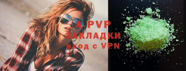 стафф Волоколамск