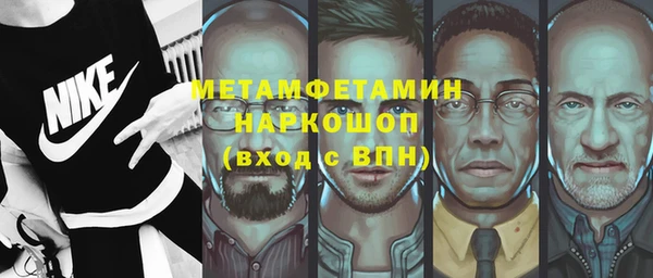 шишки Саяногорск