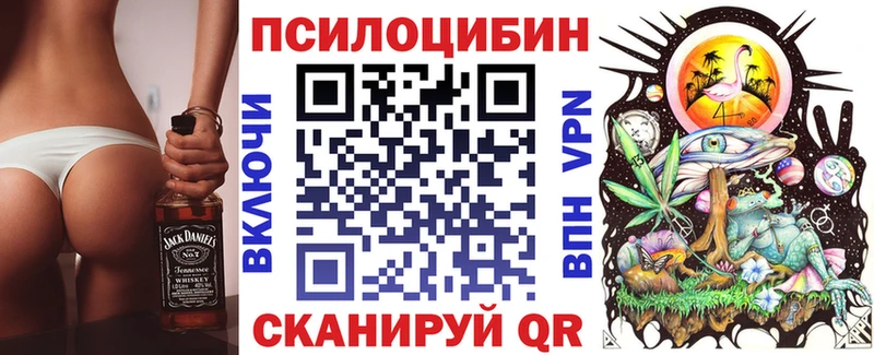 Псилоцибиновые грибы прущие грибы  Купить  Воткинск 